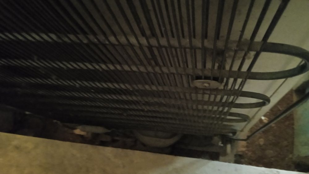 Музлаткич сотилади БРИЮСА-2