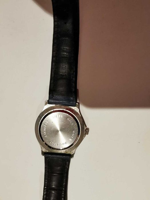 СТАРИ часовници на различни  цени  попитай при интерес