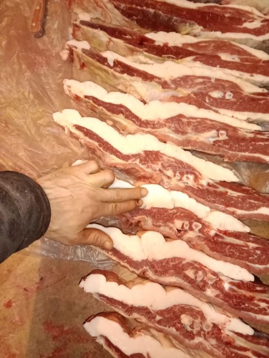 Продам конину!!!