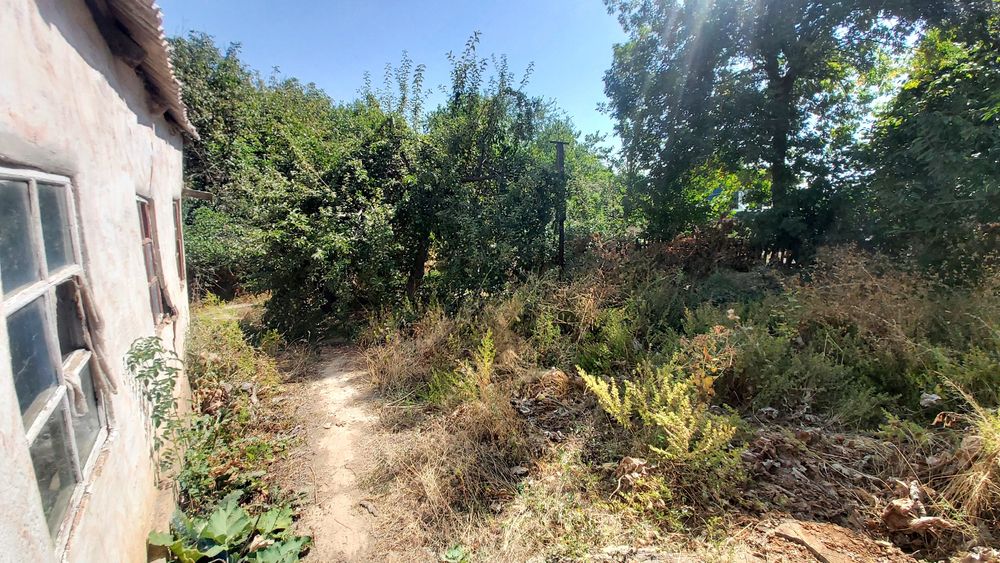 Дачный участок. Класное местоположение.