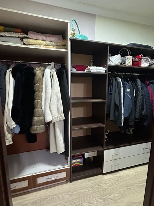 Продаётся дом в Заречном