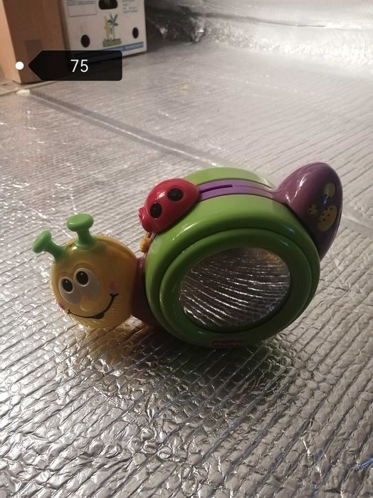 Jocuri educationale motorice