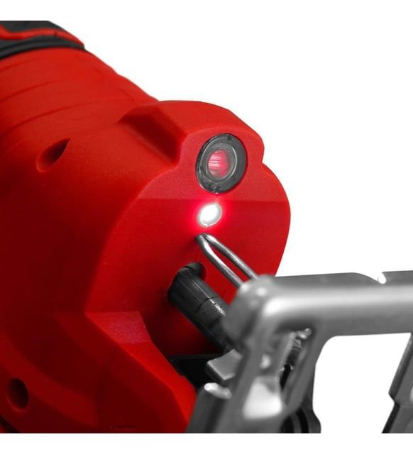 Lobzik brend turkiya