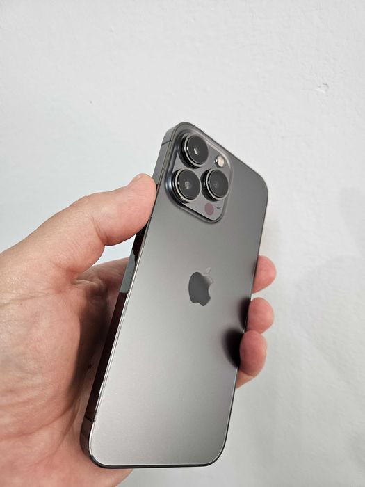 iphone 13 pro 512gb second hand si noi de vanzare • Anunturi • OLX.ro