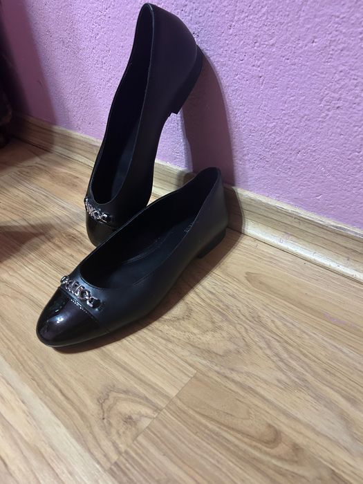 Michael Kors балеринки