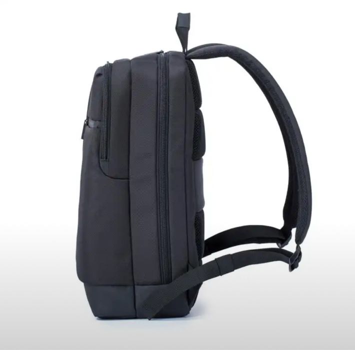 Оригинальный классический рюкзак Xiaomi