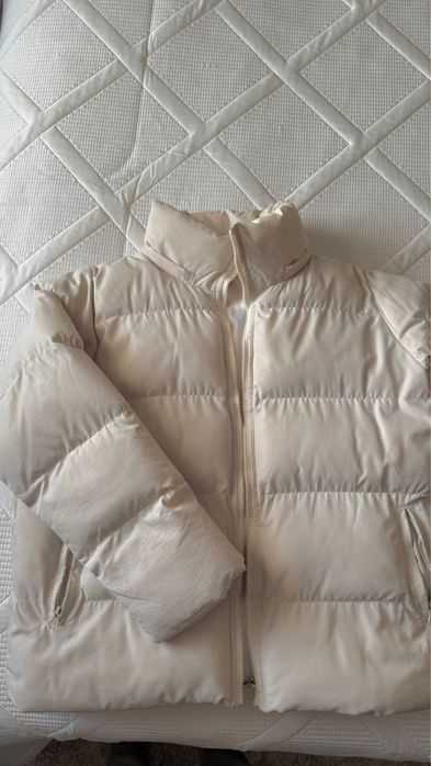 Продам демисезонную куртку