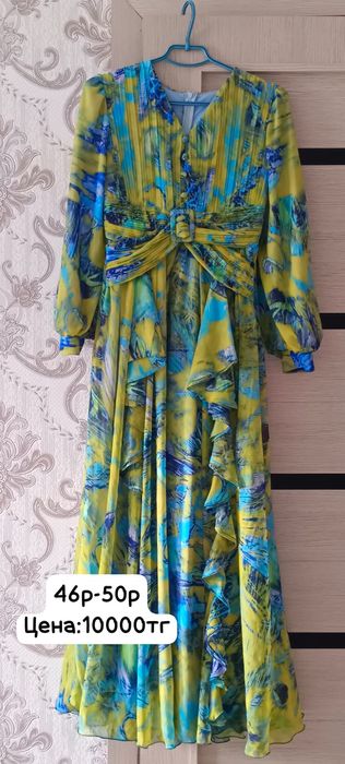 Мода и стиль " женская одежда " платья