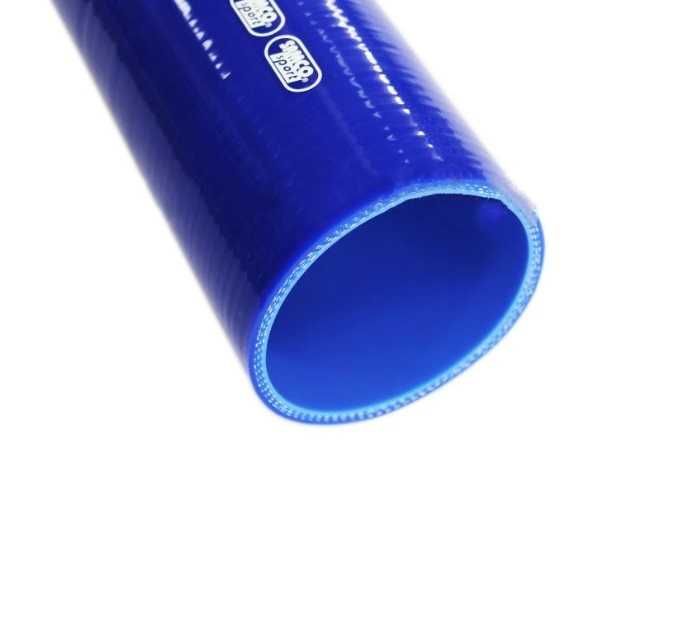 Силиконов маркуч - 76мм - 1м