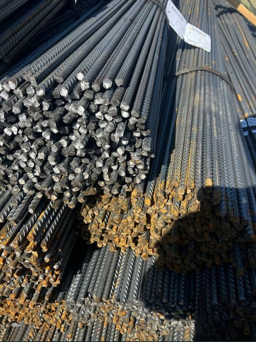 Armatura OPTOM A500C