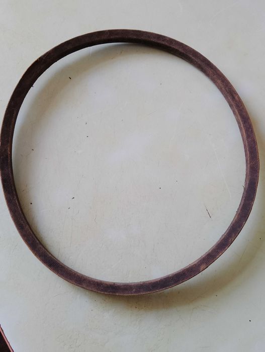 Ремень для стиральной машинки Алма-Ата.