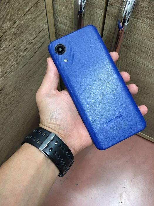 Samsung A03 core 32