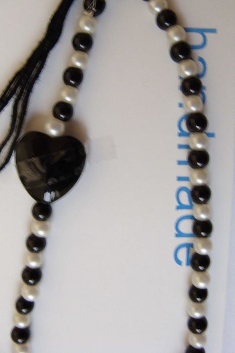 BRELOC PHONE STRAP - BRELOC GEANTA