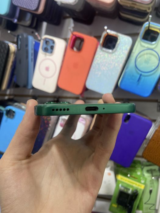 Honor X8b 8/256 ideal