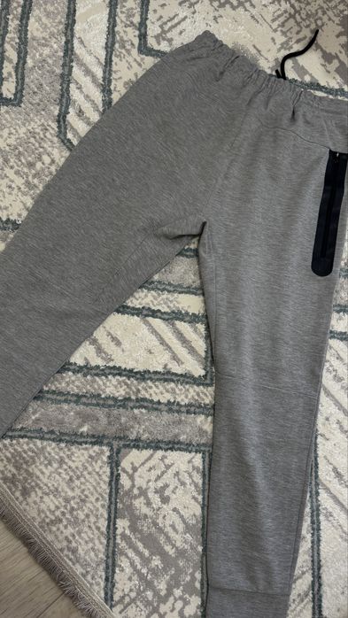 Nike трико размер М