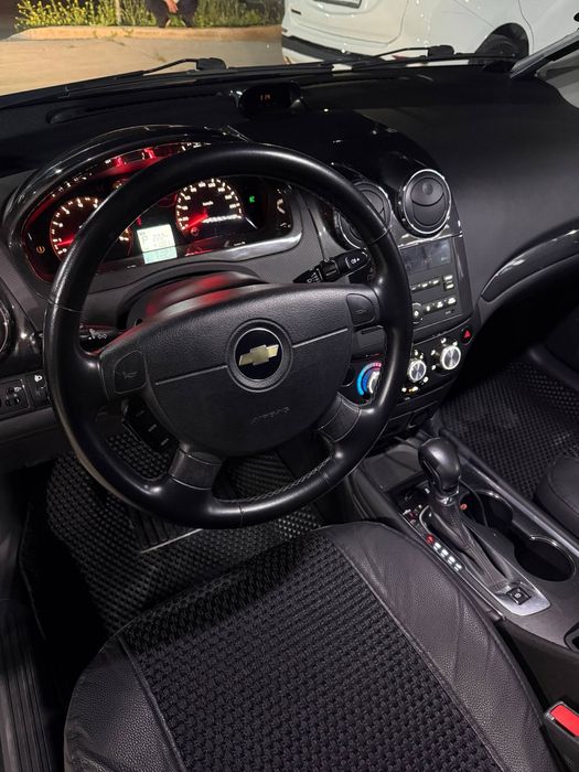 Other Nexia 2022 — 4