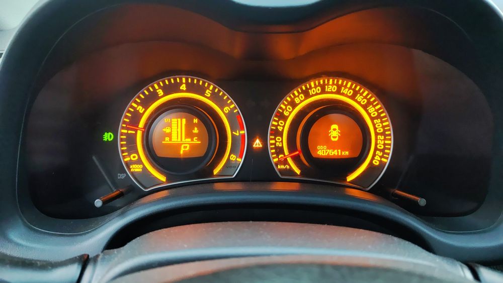 Тойота Королла продам