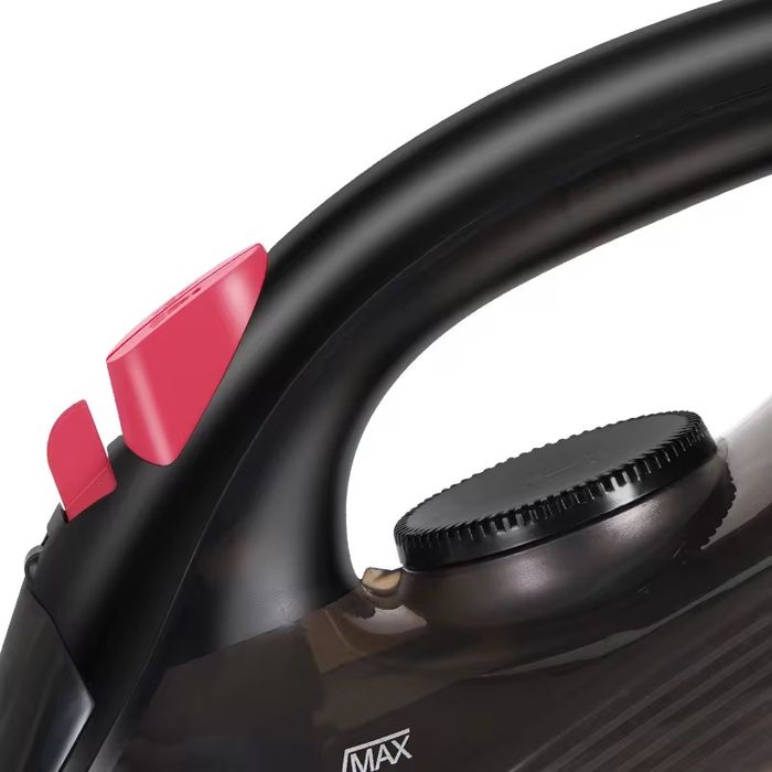 Доставка! Паровой утюг Haley HY- 2035