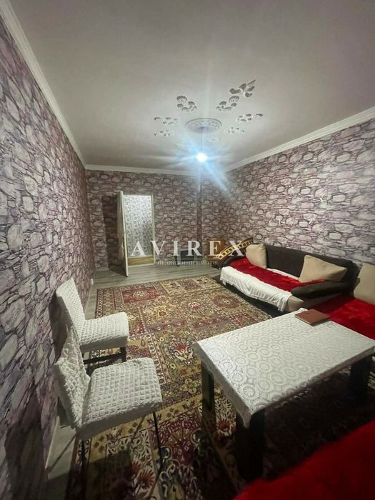 Продава се Тристаен апартамент в Пловдив, Изгрев - 87 кв.м за 1179 €/кв.м - Снимка #9