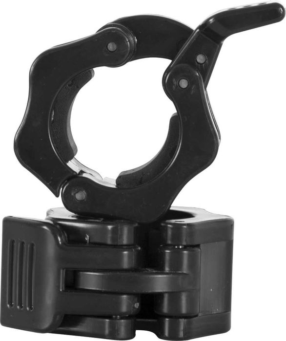 Заключващи Гривни за Лост ø28 мм  Collars, Скоби за Лостове