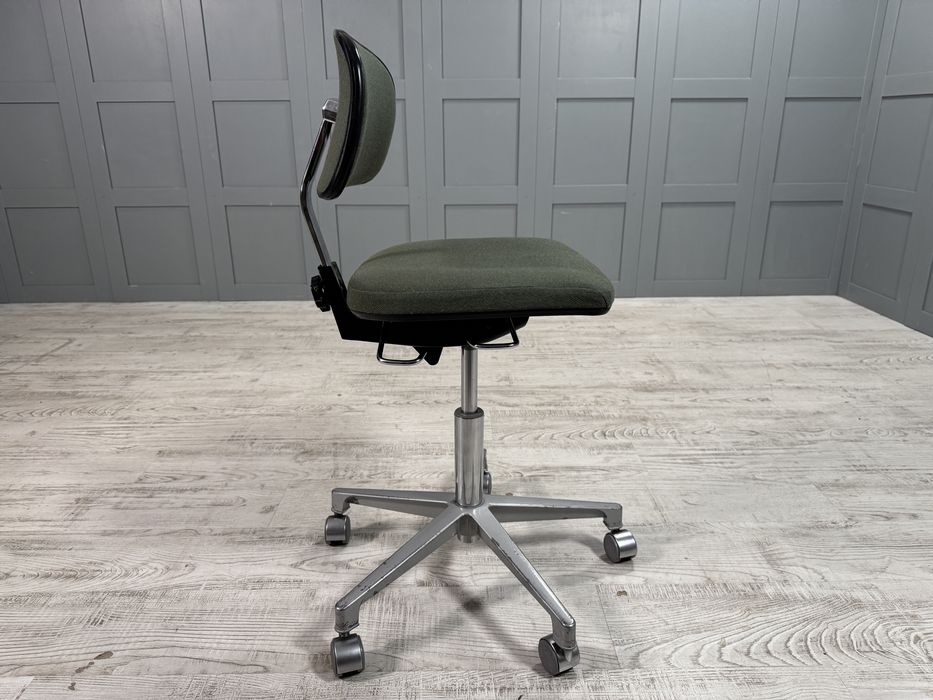 Офис стол Stal & Stil Д1110