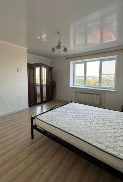 Продаётся 1 комн квартира  ЖК Альтаир