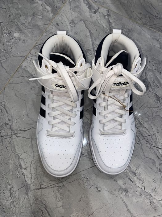 adidas shoes original