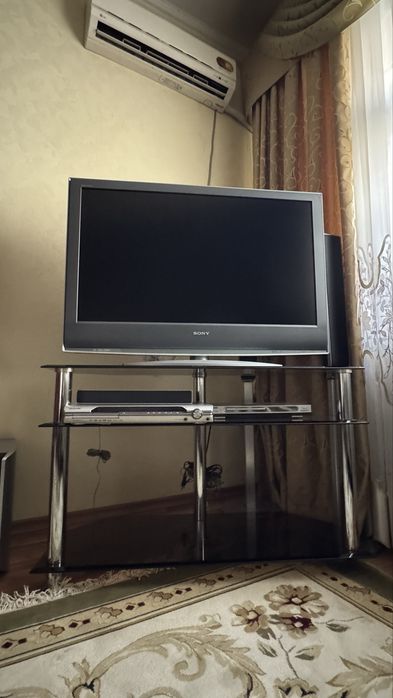 Sony Bravia KLV-40S200A