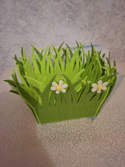 Цветни    Панери