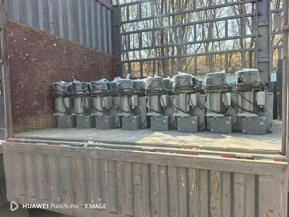 Люлька,лулка,люлька, сотилади,lulka