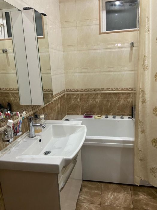 Продаю дом в центре