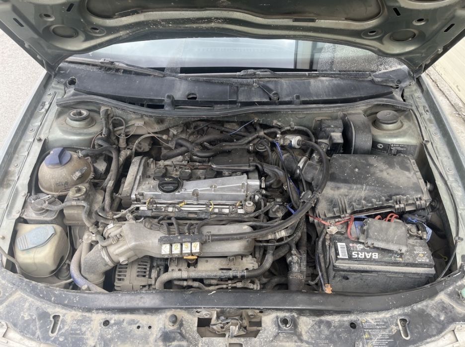 Продам надежного немца