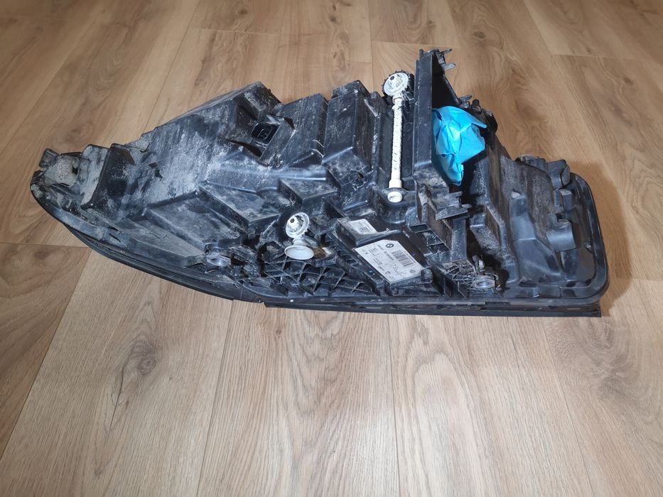 Far bmw f90 g30 M5 dreapta LED