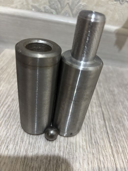 Продаюься новые навесы