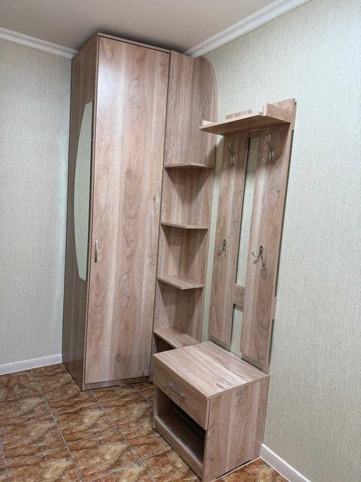 Продаю мебель для прихожей