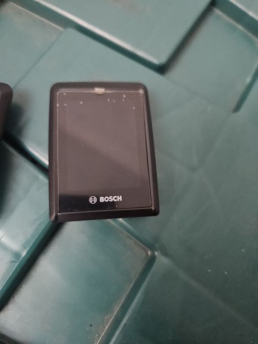 bosch kiox 300 bhu 3600