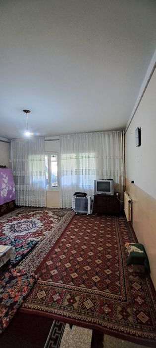 Sebzor 3 xona 3 xona