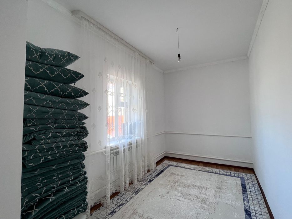 Үй сатылады арзан бағаға