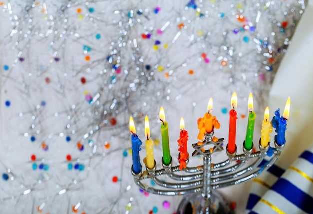 Dj, vedushiy, apparatura