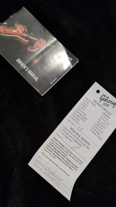 Продается гитара