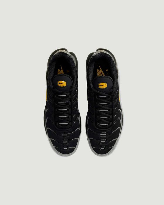 НОВО! Спортни Обувки / Nike TN Air Max Plus Batman