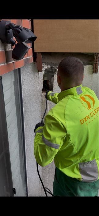 DESFUNDARE Canalizare / DESFUNDARI WC / Desfundare coloana / Desfundare sifon / Desfundare pluviala / Desfundare chiveta / Inspectie video canalizare