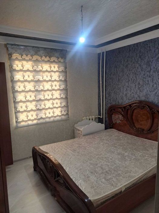 Беруний   2/8/9   хороши ремонтом