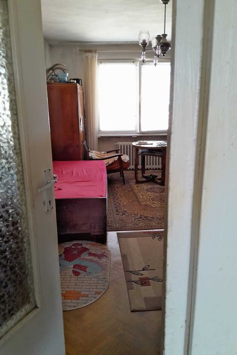 Apartament – Reghin - Vedere 3