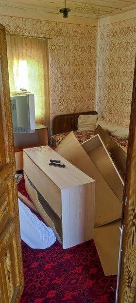 Продава се Къща в с. Стежерово, Област Плевен - 860 кв.м за 24 €/кв.м - Снимка #7