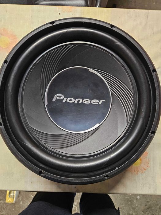 Говорител Паинер