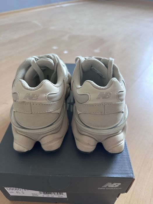 Нови New balance 9060