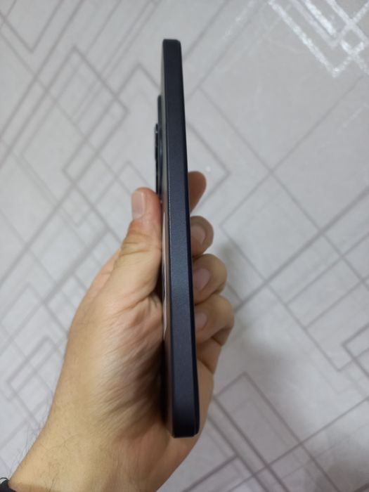 Redmi Note 14 128