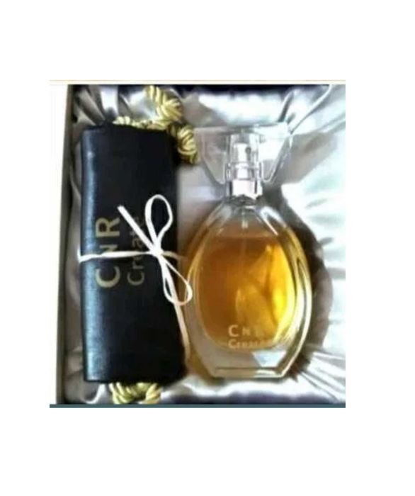 Франц"Armani"Cartie"Парфюм