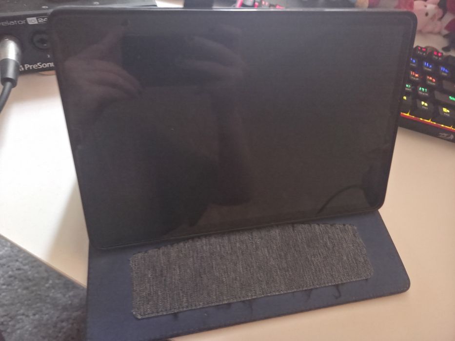 Продам Samsung Galaxy tab s6